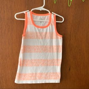 3T Children’s Place Tank